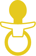 Birth Lawyer Icon
