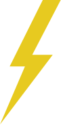 Menu Item Bolt