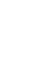 Power Law Menu Lightening Bolt