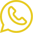 Power Law Phone Icon