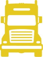 Trucking Accident Lawyer Icon