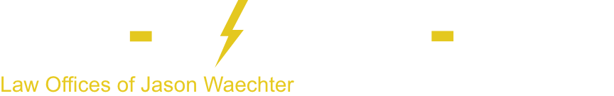 Power Law Logo