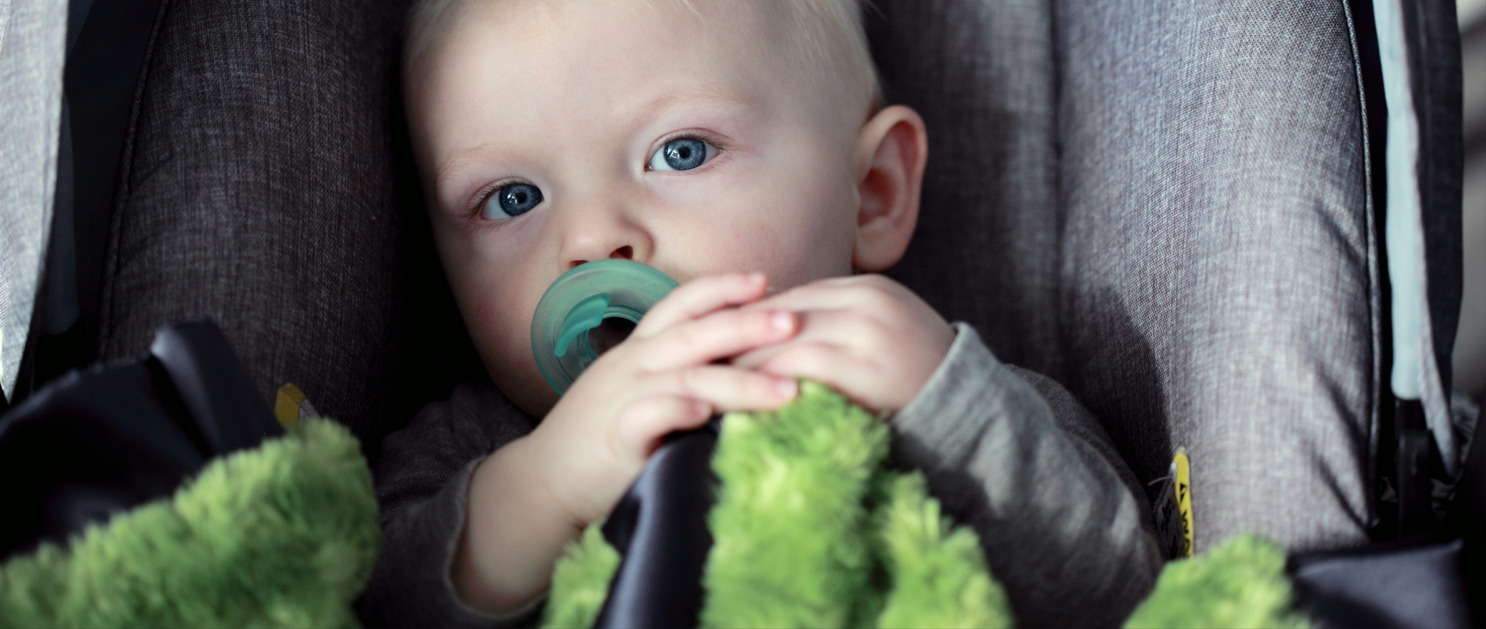 Everything you need to know about Michigan child seat law. Booster seat law covering front facing child seats, rear facing child seats, booster seats and more.