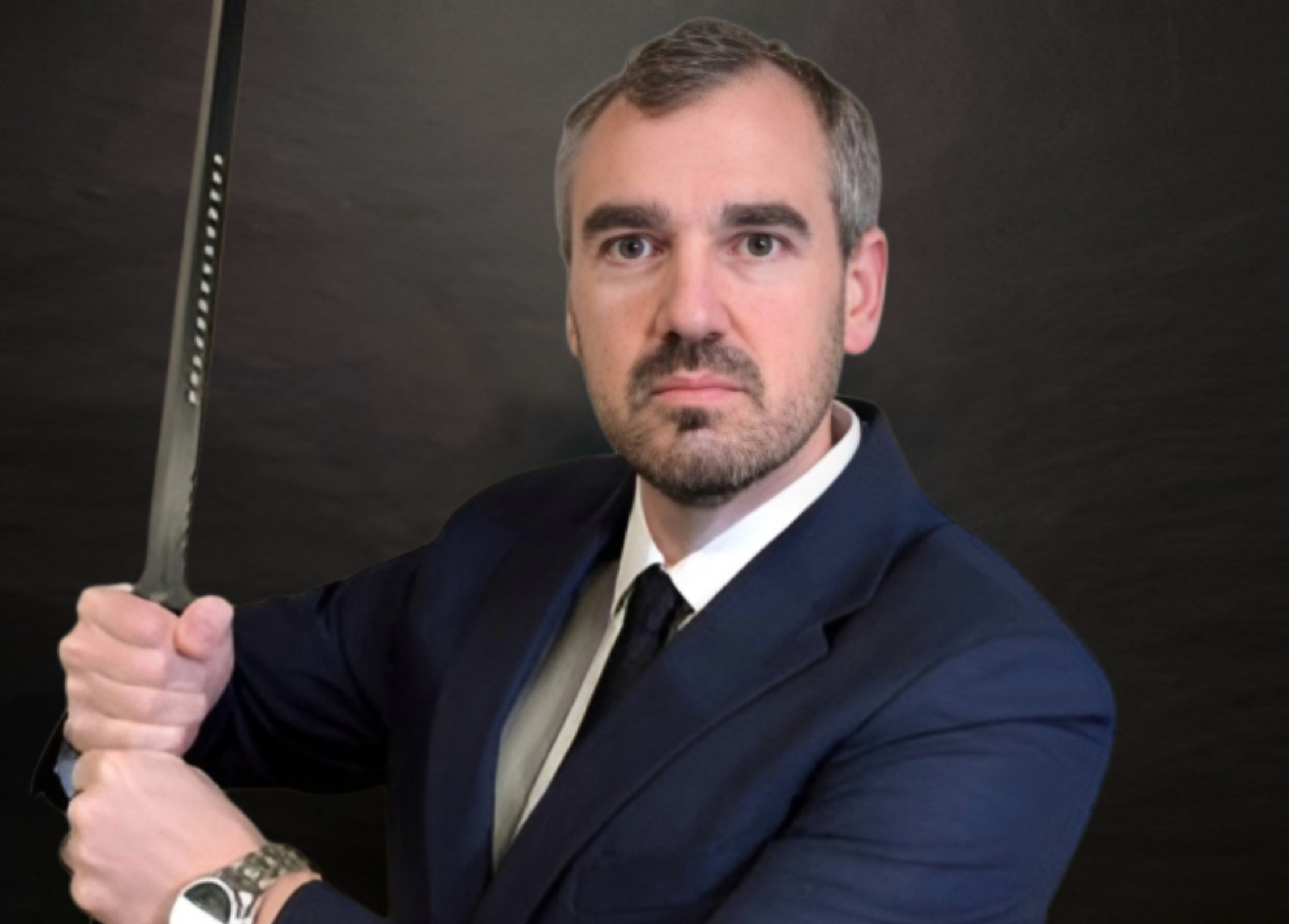 Attorney at 877 Power Law with 877PowerLaw.com, has extensive experience in motor vehicle accidents, motorcycle crashes, car crashes, and premises liability.
