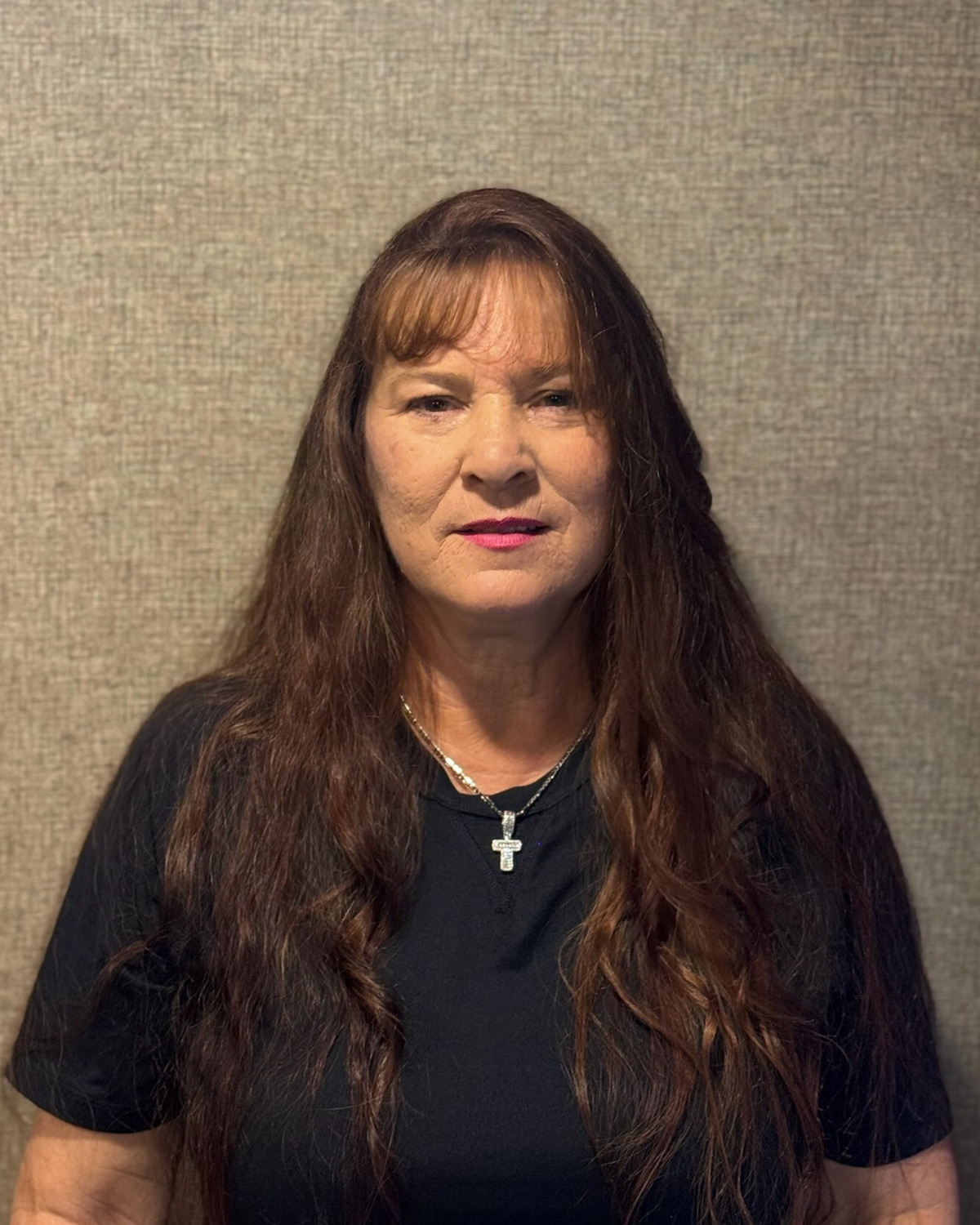 Tina at 877-Power-Law Personal Injury Law Firm
