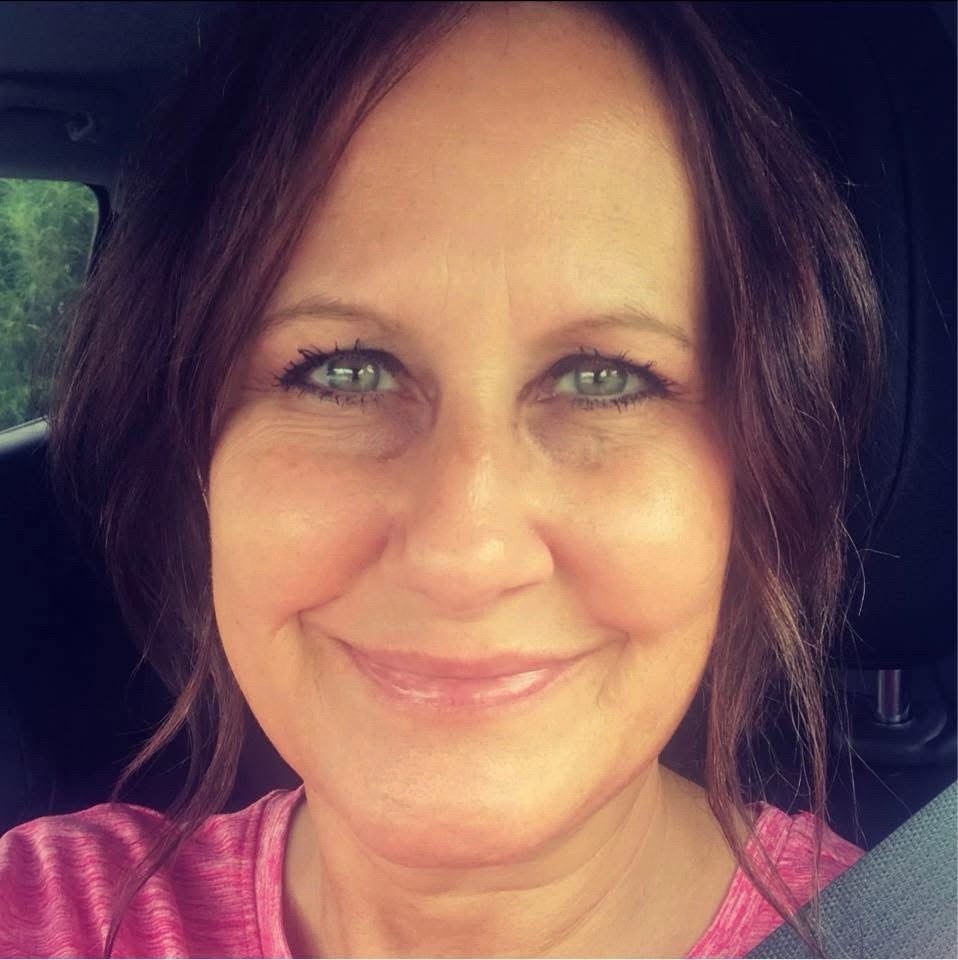 Erika Michel Legal Secretary at 877-Power-Law Personal Injury Law Firm Serving Michigan
