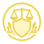 Sexual Assault Lawyers