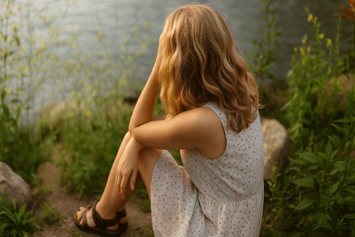Sexual assault lawyers in Michigan